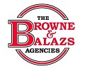 The Browne And Balazs Agencies