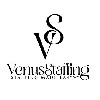 Venus Staffing