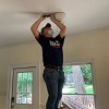 Electrician Pros Detroit