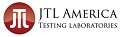 JTL America, Inc.