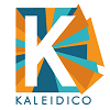 Kaleidico Digital Marketing