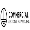 Commercial Electrical Services, Inc