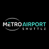 Metro Airport Shuttle