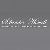 Schrader-Howell Funeral Home