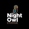 Night Owl Storage