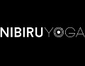 Nibiru Yoga