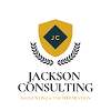 JF Consulting, LLC