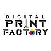 Digital Print Factory