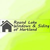 Highland Windows & Siding of Hartland