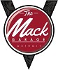 Mack Garage