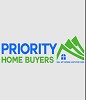 Priority Home Buyers | Sell My House Fast for Cash Detroit