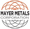 Mayer Metals Corporation