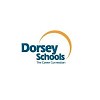 Dorsey College - Dearborn, MI Campus