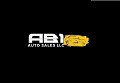 AB1 AUTO SALES LLC