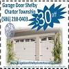 Garage Door Of Shelby Charter Township