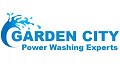 Garden City Power Washing Experts
