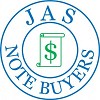 JAS Note Buyers