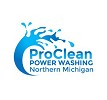 ProClean Power Washing Northern Michigan