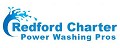 Redford Charter Power Washing Pros
