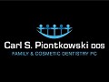 Carl S. Piontkowski DDS