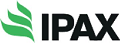 Ipax