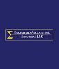 Engineered Accounting Solutions, LLC